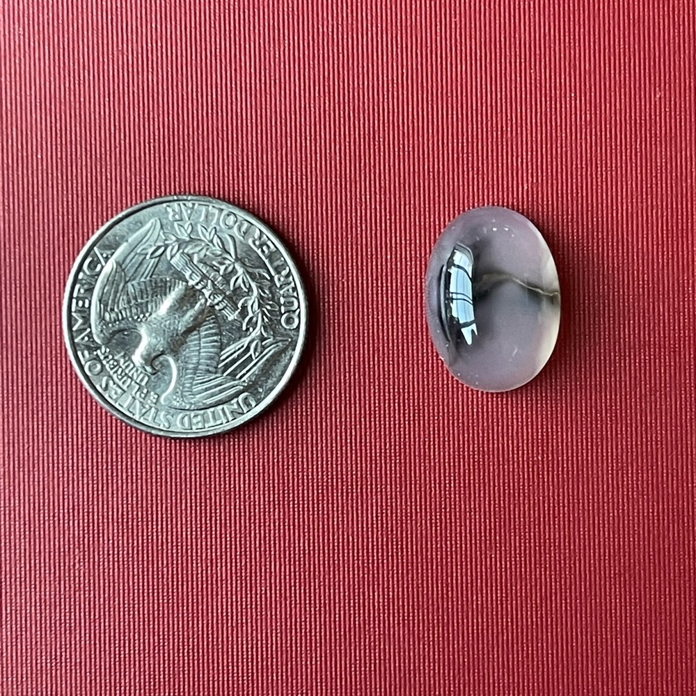 Agate - Picture 2 of 2